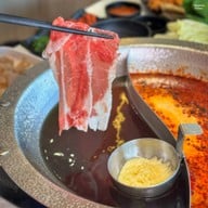 SUKI KING บิ๊กซี รังสิต คลอง3