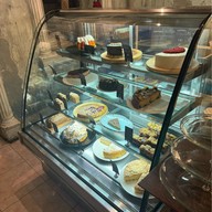 STUDIO 55 สตูดิโอ ฟิฟตี้ไฟฟ์