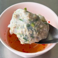 ปากหม้อหน้าอำเภอ (ปากหม้อโรบอท)