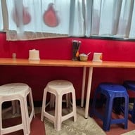 เผ็ดมาร์ค สุขุมวิท 49