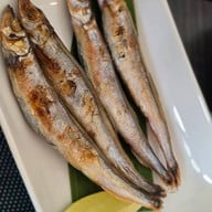 ShouSushi พัฒนาการ 30