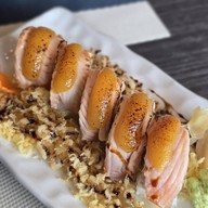 ShouSushi พัฒนาการ 30