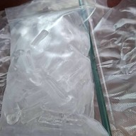 PAPERCLIP COFFEE ลาดพร้าว 71