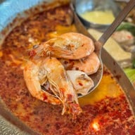 SUKI KING บิ๊กซี รังสิต คลอง3