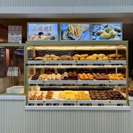 BUN โลตัส ซีคอนสแควร์ศรีนครินทร์