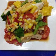 ตำเหลาชาวนคร 3