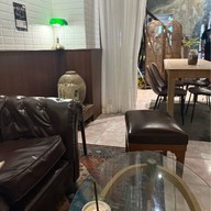 STUDIO 55 สตูดิโอ ฟิฟตี้ไฟฟ์