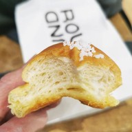 เมนูของร้าน 0 -