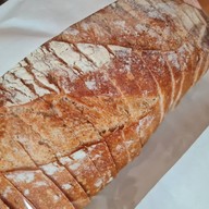 เมนูของร้าน Conkey’s Bakery พร้อมพงษ์