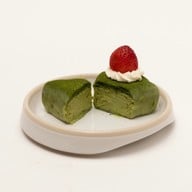 Junenycandy เซ็นทรัลลาดพร้าว