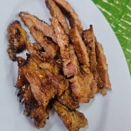 ส.ลาบเป็ด สุขุมวิท50