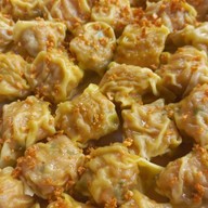 อาหารพื้นบ้าน ถ.หลักเมือง