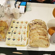 เมนูของร้าน 0 -