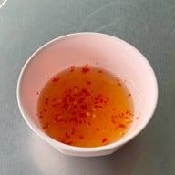 ปากหม้อหน้าอำเภอ (ปากหม้อโรบอท)