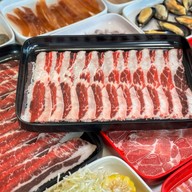 SUKI KING บิ๊กซี รังสิต คลอง3