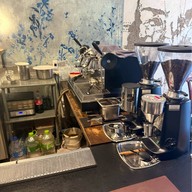 STUDIO 55 สตูดิโอ ฟิฟตี้ไฟฟ์