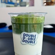 Double Home Cafe - รังสิตคลอง 2 Double