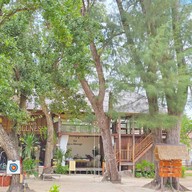 บรรยากาศ Sol Beach Restaurant