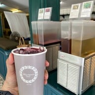 พระราชนิเวศน์มฤคทายวัน