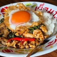 เผ็ดมาร์ค สุขุมวิท 49