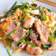 ละมุนลิ้นสุกี้รสเด็ด2