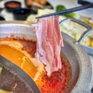 SUKI KING บิ๊กซี รังสิต คลอง3