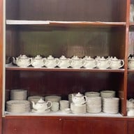 พระราชนิเวศน์มฤคทายวัน