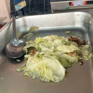 ข้าวกอแกง - ถนอมมิตร