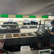 ข้าวกอแกง - ถนอมมิตร