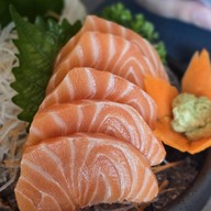 ShouSushi พัฒนาการ 30