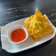 ก๋วยเตี๋ยวไข่แม่อีฟ สาขา 4