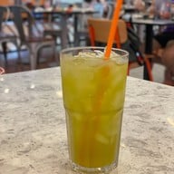 The Steak & More เซ็นทรัลเวสต์เกต