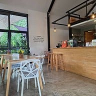 มิดไนท์ คาเฟ่