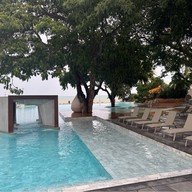 VERANDA RESORT AND SPA HUA HIN - CHA AM