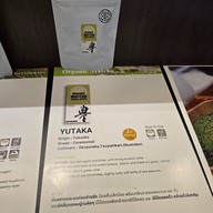 Matchamaru - Songwat ทรงวาด