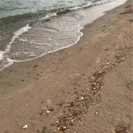 หาดชะอำ