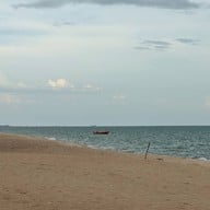 หาดชะอำ