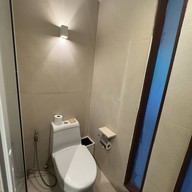 VERANDA RESORT AND SPA HUA HIN - CHA AM