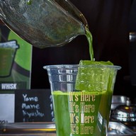 It’s Here.Coffee ชะอำ