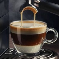 Shark‘s Coffee Cafe’ @ “หัวเรือ”