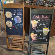 Somewhere In Songwat Cafe