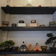 Matchamaru - Songwat ทรงวาด