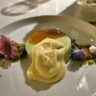 Hyde & Seek Silom Edge