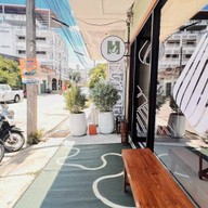 Henshin 2 variety- สาขา นิพัทธ์สงเคราะห์ 2 ซ.1 (หลังสนามกีฬาจิระนคร) -