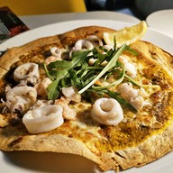 Hyde & Seek Silom Edge