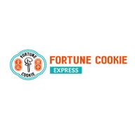 Fortune Cookie Express - American Chinese Central Park