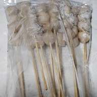 ลูกชิ้นทิพย์