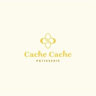 Cache Cache Pâtisserie  ทรงวาด