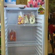 ร้านลุงประดิษฐ์