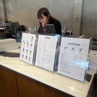 The Peace Coffee   Ratchaburi City